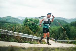 BIB: 
                            <button type="button" onclick="openModal(26298960)" class="btn btn-primary btn-sm float-right btn-popup" data-toggle="modal" data-target=".modal-high-quality">
                        <i class="fas fa-shopping-cart"></i> Add to Cart
                    </button>
                                            <button type="button" onclick="isThisMe(26298960, true)" class="btn btn-success btn-sm float-right btn-popup btn-isme hidden" data-toggle="tooltip" data-placement="bottom" title="นี่คือรูปของคุณใช่ไหม คลิกที่นี่เพื่อเอาเข้าอัลบั้ม">
                        <i class="fas fa-plus"></i> Add to album
                    </button>
                    <button type="button" onclick="isThisMe(26298960, false)" class="btn btn-warning btn-sm float-right btn-popup btn-isnotme hidden">
                        <i class="fas fa-ban"></i> Remove from album
                    </button>